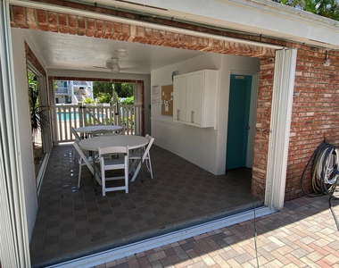 224 Hibiscus Avenue - Photo Thumbnail 26
