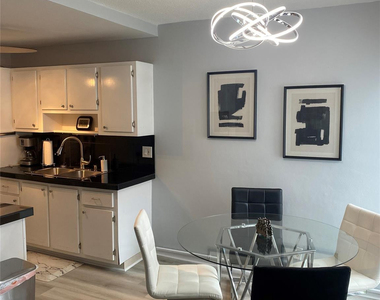 224 Hibiscus Avenue - Photo Thumbnail 14