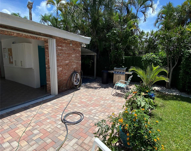 224 Hibiscus Avenue - Photo Thumbnail 28