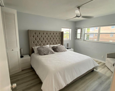 224 Hibiscus Avenue - Photo Thumbnail 15