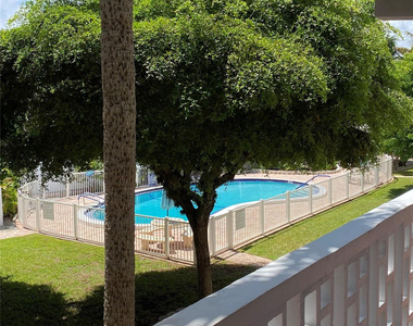 224 Hibiscus Avenue - Photo Thumbnail 27