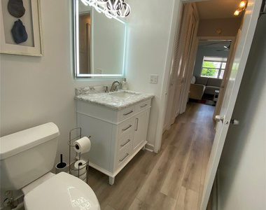 224 Hibiscus Avenue - Photo Thumbnail 21