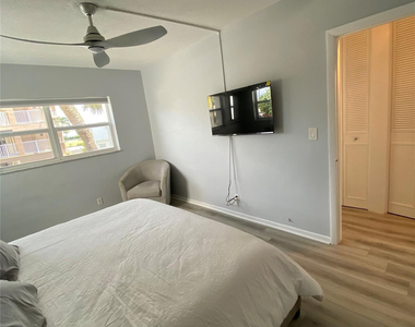 224 Hibiscus Avenue - Photo Thumbnail 17