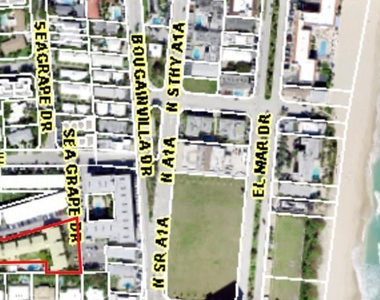 224 Hibiscus Avenue - Photo Thumbnail 22