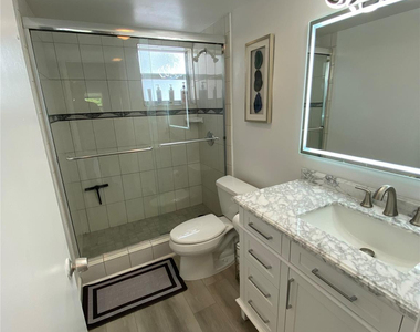 224 Hibiscus Avenue - Photo Thumbnail 19