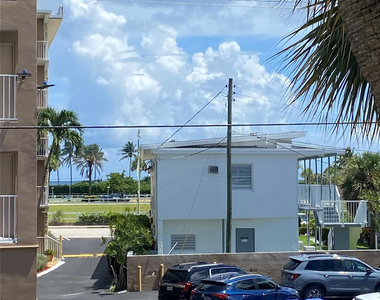 224 Hibiscus Avenue - Photo Thumbnail 18