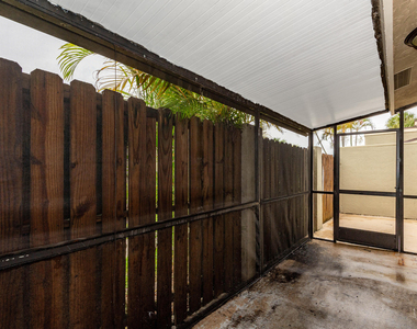 161 Meadows Drive - Photo Thumbnail 22