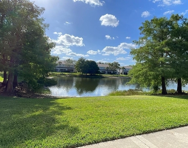 4847 Palmbrooke Terrace - Photo Thumbnail 1