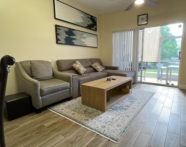4847 Palmbrooke Terrace - Photo Thumbnail 2