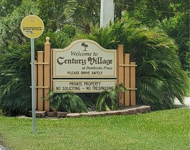 251 Sw 134th Way - Photo Thumbnail 15