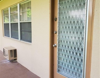 251 Sw 134th Way - Photo Thumbnail 14