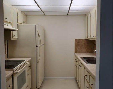 251 Sw 134th Way - Photo Thumbnail 1