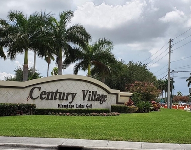 251 Sw 134th Way - Photo Thumbnail 16