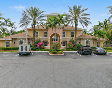 6556 Emerald Dunes Drive - Photo Thumbnail 29