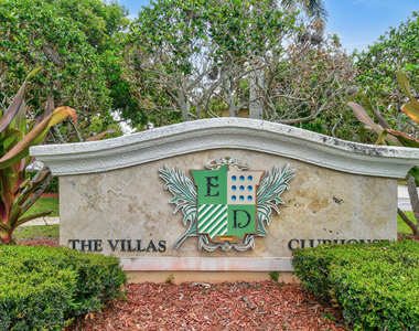 6556 Emerald Dunes Drive - Photo Thumbnail 23