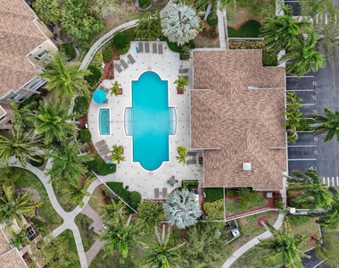 6556 Emerald Dunes Drive - Photo Thumbnail 27