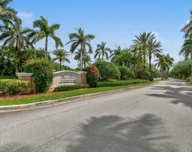6556 Emerald Dunes Drive - Photo Thumbnail 19
