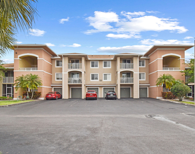 6556 Emerald Dunes Drive - Photo Thumbnail 21