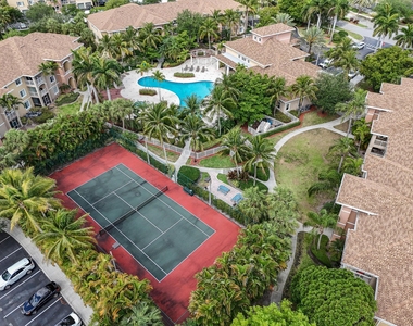 6556 Emerald Dunes Drive - Photo Thumbnail 25