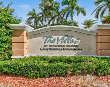 6556 Emerald Dunes Drive - Photo Thumbnail 20