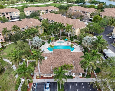 6556 Emerald Dunes Drive - Photo Thumbnail 26