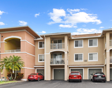 6556 Emerald Dunes Drive - Photo Thumbnail 1