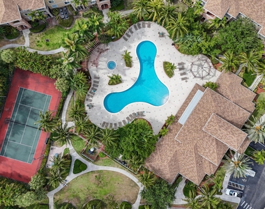 6556 Emerald Dunes Drive - Photo Thumbnail 24