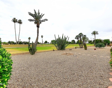 14211 N Cameo Drive - Photo Thumbnail 33