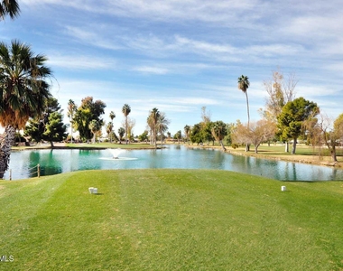 14211 N Cameo Drive - Photo Thumbnail 42