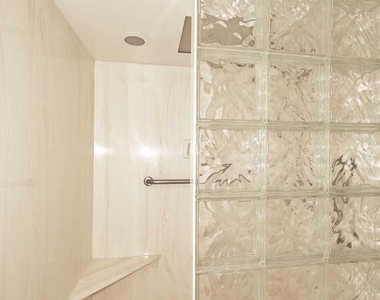 14211 N Cameo Drive - Photo Thumbnail 29