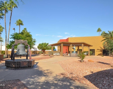 14211 N Cameo Drive - Photo Thumbnail 53