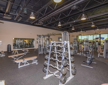 14211 N Cameo Drive - Photo Thumbnail 50
