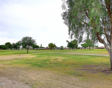 14211 N Cameo Drive - Photo Thumbnail 35