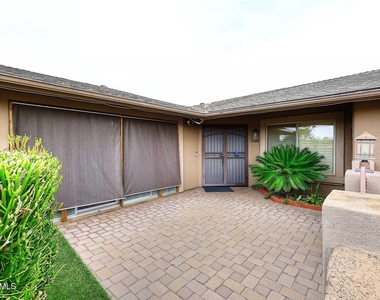 14211 N Cameo Drive - Photo Thumbnail 3