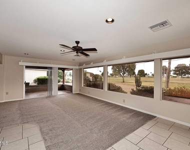 14211 N Cameo Drive - Photo Thumbnail 17