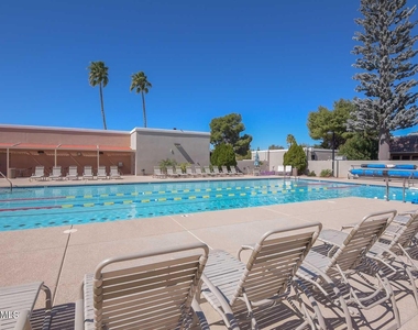 14211 N Cameo Drive - Photo Thumbnail 40