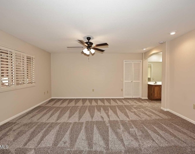 14211 N Cameo Drive - Photo Thumbnail 25