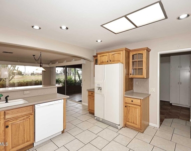 14211 N Cameo Drive - Photo Thumbnail 14