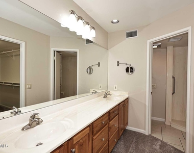 14211 N Cameo Drive - Photo Thumbnail 28