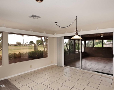 14211 N Cameo Drive - Photo Thumbnail 16