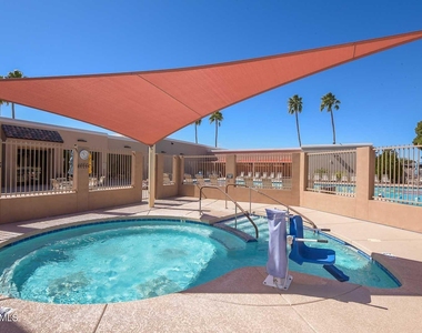 14211 N Cameo Drive - Photo Thumbnail 41