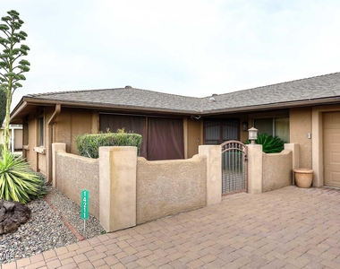 14211 N Cameo Drive - Photo Thumbnail 2