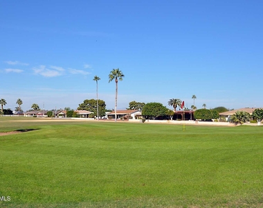 14211 N Cameo Drive - Photo Thumbnail 43