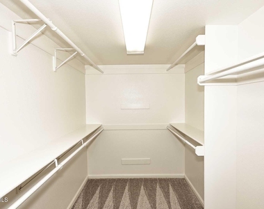 14211 N Cameo Drive - Photo Thumbnail 27