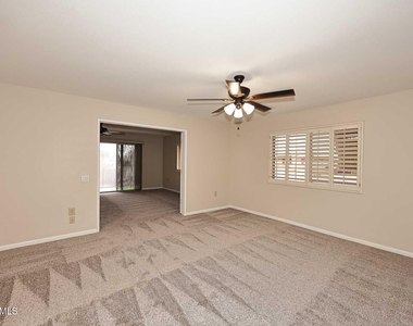 14211 N Cameo Drive - Photo Thumbnail 26