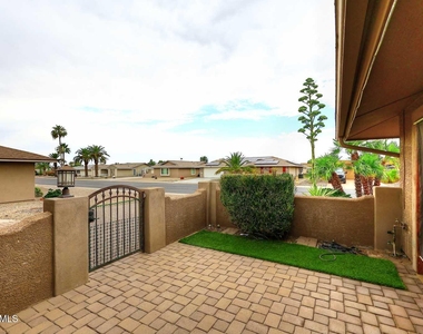 14211 N Cameo Drive - Photo Thumbnail 4