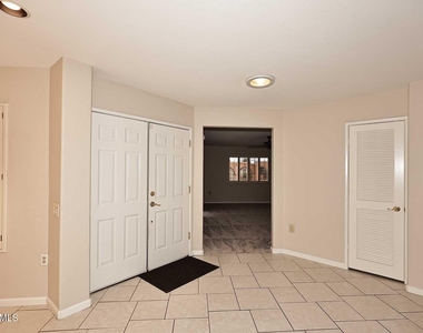 14211 N Cameo Drive - Photo Thumbnail 5