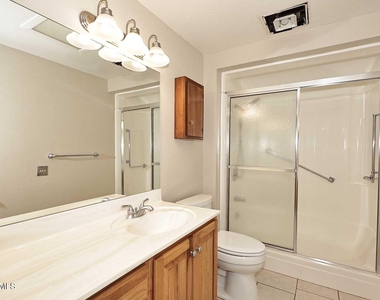 14211 N Cameo Drive - Photo Thumbnail 22