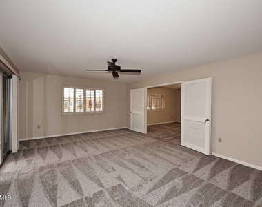 14211 N Cameo Drive - Photo Thumbnail 23