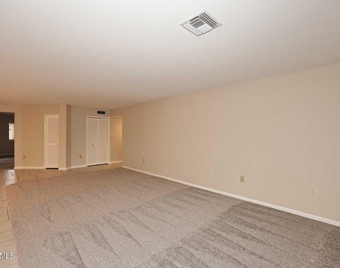 14211 N Cameo Drive - Photo Thumbnail 7